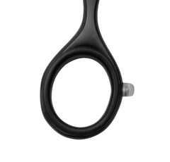 Bpx Barber Cutting Scissor 6" Left H. ( Titanium Coated) Bp-Bcl-6