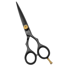 Bpx Barber Cutting Scissor 6" Left H. ( Titanium Coated) Bp-Bcl-6