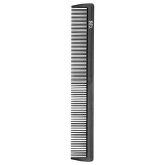 Bpx Standard Comb Black Style # 1 Bp-Bcs