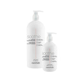 Caronlab After Wax Soothing Lotion Mango Witch Hazel CL 2AMW300 - GREENLIFE - Cleaning & Disinfecting
