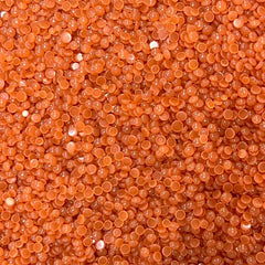 Caronlab Hard Wax Bean Browvado Gel Wax Beads CL-2WBVB5