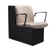 Lanvain Spence Styling Chair 4900