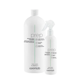 Caronlab Pre-Wax Skin Cleanser with Trigger Spray CL-2APWP250