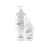 Caronlab Aloe Vera Hydrating Gel with Pump CL-2AAVHG300 - GREENLIFE - Cleaning & Disinfecting