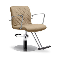 Lanvain ® SARA Styling Chair 259C