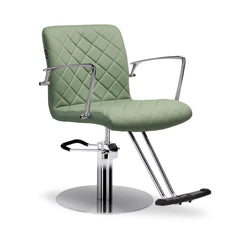 Lanvain ® SARA Styling Chair 259C