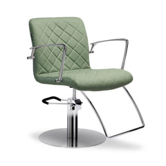 Lanvain ® SARA Styling Chair 259C