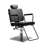 Lanvain Jena Styling Chair 2403