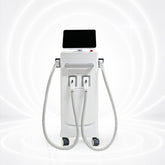 Elsa IPL (DPL) All-in-One medi Aesthetic Machine Professional Advanced Versatile Device - Greenlife - Aesthetic Medical Device
