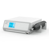 Silverfox High Frequency Device Facial Beauty Machine F-314B