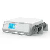 Silverfox Rotary Brush Facial Clean Machine F-315B