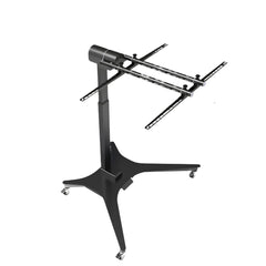 Greenlife Automatic 360° Rotation Stand Electronic Upper and Down Lifting Red Light Therapy Stand - Greenlife - Red Light Therapy Stand