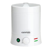 Caronlab Professional Wax Heater 1L CL-12POTC1 - GREENLIFE - Cleaning & Disinfecting