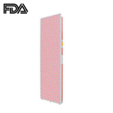 PRO1200 864pcs LED dual Chips 8 Spectrum Full Body LED Red Light Therapy Panel - Greenlife - Red Light Panel