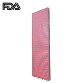 9 Waves 1152 pcs LED dual Chips 1060 nm Red Light Therapy Panel for Clinic Full-Body - Greenlife - Red Light Panel