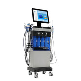 14 in 1 Hydro facial Spa Machine