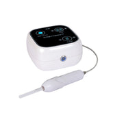Greenlife Salon Grade High Frequency Beauty Machine Electric Device for Skin Care - Greenlife - Skin Care Machine