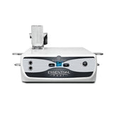Silhouet-tone ® Essential Peel 411422 Microdermabrasion & Diamond Peel Device - Made in CANADA - Greenlife - Skin Care Machine