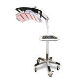 Silhouet Tone ® Soli-Lite Lg4 Galileo Led Light Therapy System 411564