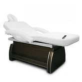 Silhouet Tone® Spaone 3 Motors Electric Spa Bed With Cabinet 412133 - Made In Canada