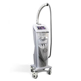 Silhouet-Tone ® Wave 7: Body Contouring Device 411394