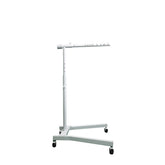 Greenlife Stand Red Light Therapy Panel Device Suitable for Medium Size Device - Greenlife - Red Led Red Light Therapy Panel Stand