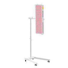Greenlife Stand Red Light Therapy Panel Device Suitable for Medium Size Device - Greenlife - Red Led Red Light Therapy Panel Stand