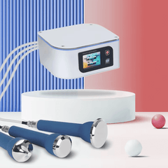 Greenlife Ultrasonic Beauty Instrument Features Alliminum Alloy Housing Skin Rejuvenation Facial Device for Salon - Greenlife - Skin Care Machine