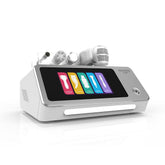 Silverfox Diamond Dermabrasion F-362