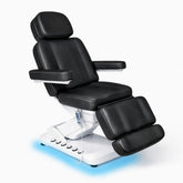 Greenlife Ā® Lina 3-Motor Electric Spa Bed Aesthetics Chair