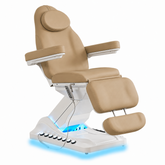 SalonLand QT 4 motors Beauty bed Aesthetic Chair