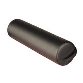 Full Round Long Bolster Pillow 15*66cm for Massage and Yoga