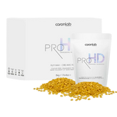 Caronlab PRO HD Hard Wax Beads 800g 5KG CL-2WHPHB800