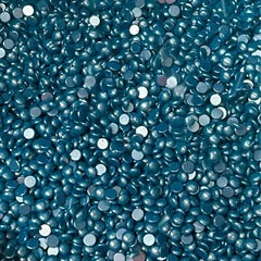 Caronlab Hard Wax Bean Braziliant Film Hard Wax Beads CL-2WHBFM8