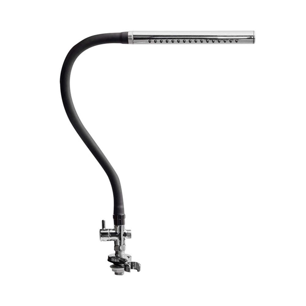 Lanvain Spring Shower Plumbing Hand Showers 914 - Greenlife - Hand shower