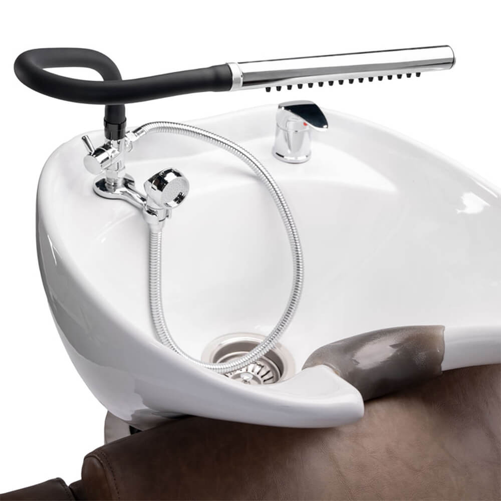 Lanvain Spring Shower Plumbing Hand Showers 914 - Greenlife - Hand shower