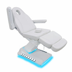 SalonLand QT 4 motors Beauty bed Aesthetic Chair