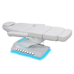 SalonLand QT 4 motors Beauty bed Aesthetic Chair