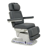 Salonland 4-Motor Rotating Electrical Facial Bed Aesthetics Chair with Heating
