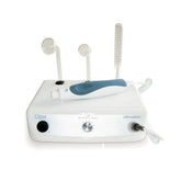 Silhouet-tone ® Professional High Frequency with 3 electrodes included - made in CANADA