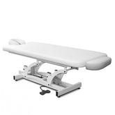 Silhouet-Tone Ā® Etna Professional Electric Massage Table 412700 - Made In Canada