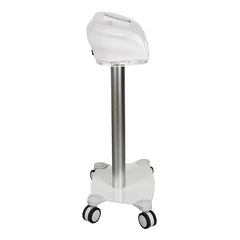 Silverfox Air Pressure Therapeutic Instrument F-353 Pedestal Pressotherapy