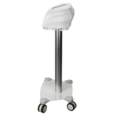 Silverfox Air Pressure Therapeutic Instrument F-353 Pedestal Pressotherapy