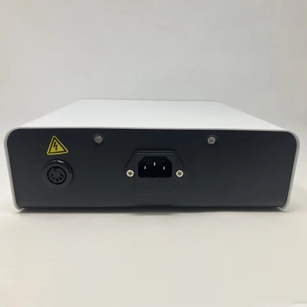 Silverfox High Frequency Device Facial Beauty Machine F-314B - Greenlife - Skin Care Machine