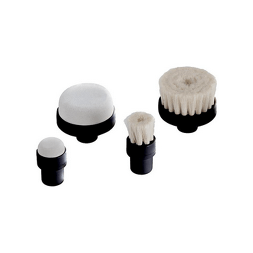 Silverfox Rotary Brush Facial Clean Machine F-315B - Greenlife - Skin Care Machine