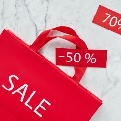 Deals