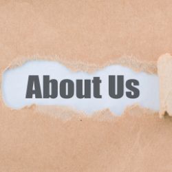 About us