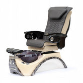 Modern SPA Massage Pedicure Chair for Nail Salon
