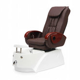 Nail Salon Pedicure Spa Chair