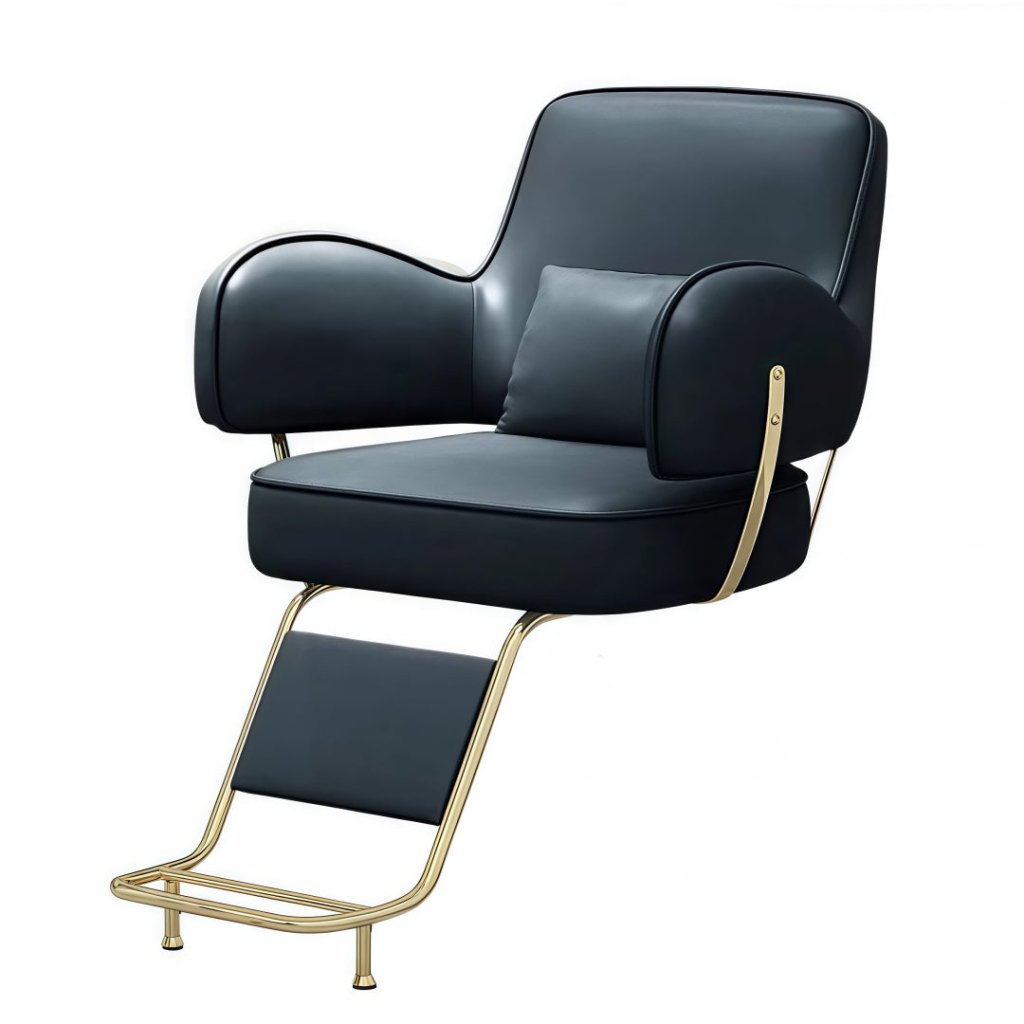 Styling Chair Seat Aci1801 - 116 - 1 - GreenLife - parts